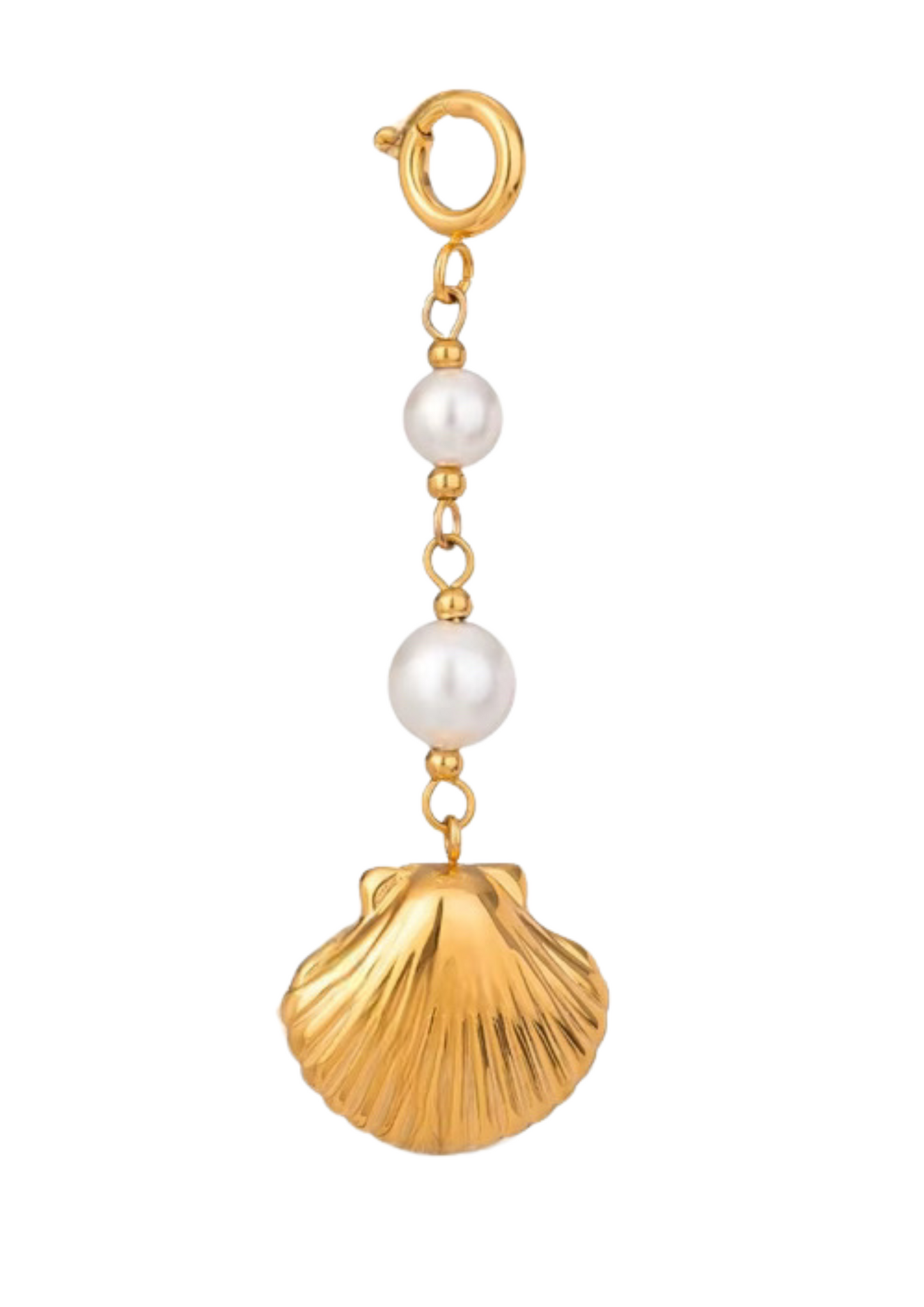 Pearlfection Charm