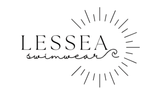 Lessea