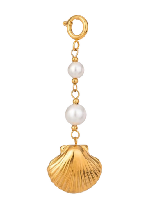 Pearlfection Charm